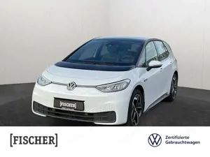 Volkswagen ID.3 Pro Performance LED Navi PDC vorn  hinten Carplay