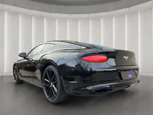 Bentley Continental GT W12 NAIM/Touring/City/NightV Bild 4