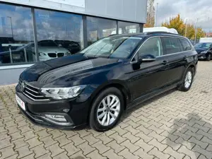 Volkswagen Passat Variant 1,5 TSI Business DSG*AHK*Navi*LED