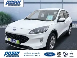Ford Kuga Plug-In Hybrid Cool  Connect KLIMA NAVI ALU