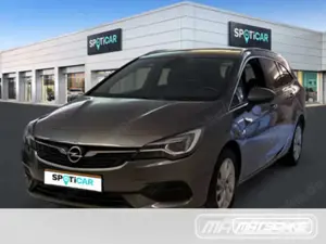 Opel Astra K ST 1.2 Business Elegance MATRIX-LED