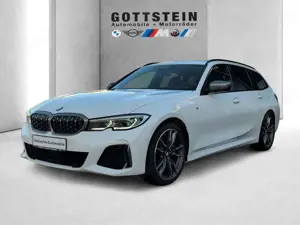 BMW 340 M340i xDrive Touring