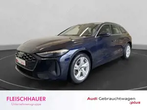 Audi A5 Avant 2.0 TFSI ACC SHZ Kamera Leder Navi