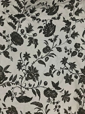 Ektorp 3-Sitzer Sofa-Bezüge (Modell ohne Schlaffunktion)