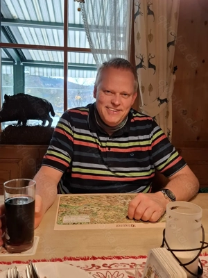 Schöner Telefonsex!!!