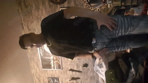 Ich bin ein Ehrlicher und Direkter junger Mann xD 