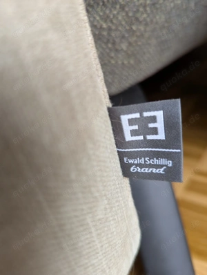 Couch - guter Zustand - zu verschenken