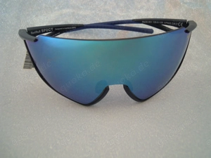 UVP 150,-  Sonnenbrille Sport Brille von Red Bull SPECT
