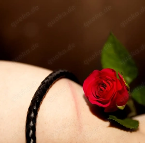 Faszination Spanking (Er sucht Sie) Bild 2