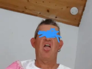 Rentner & Senioren  angesprochen 