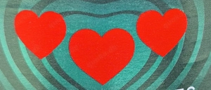 Suche Ganzkörpermassage....