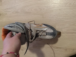 Inliner zu verkaufen 