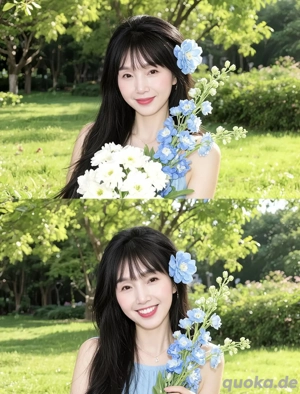 Fu TCM Massage Mönchenglabach 