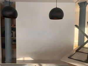 WanddruckerPro   Kreative Wandgestaltung mit modernster Drucktechnik