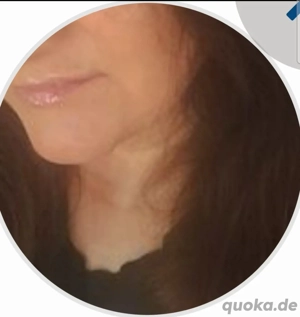 Sie 39 attraktiv bietet Hanjob Bild 3