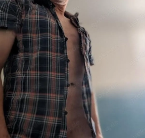 Welche Lady hat Lust auf Sex