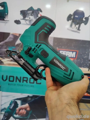 Bestes Angebot im November