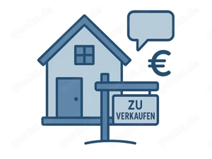 Firma kauft Wohnung Haus in BS   direkt