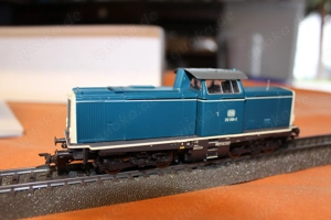  Roco H0 , 68827, Telex, Digital Märklin