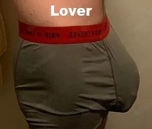 Zweitmann xxl bestückt für die Ehefrau eines Paares