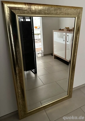 Spiegel   100x70