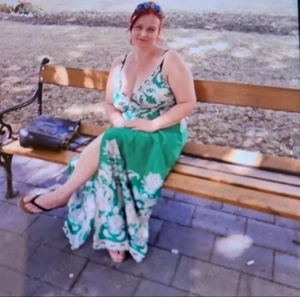 Elli   Leidenschaft, die Du spürst Bild 3