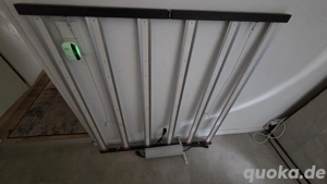 grow zelt plus Equipment 