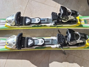 Head-Allmountainski Supershape Magnum 177 cm - Top Schnapp.