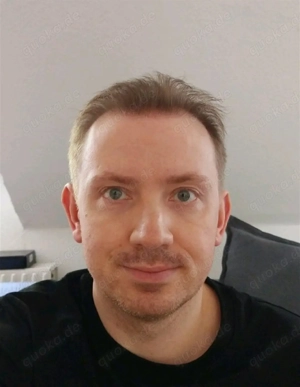 Busenliebhaber sucht Busenfreundin