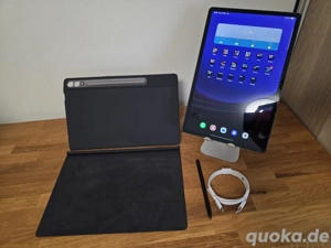 Galaxy Tab S9+