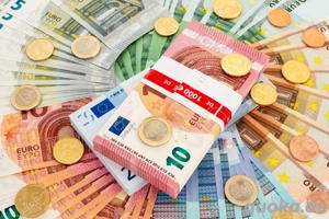 Die Lösung für Ihre Projekte in den Bereichen Immobilien, Landwirtschaft, Wirtschaft und Außenpoliti