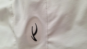 KJUS - Skijacke, Skihose und First Layer - Gr.48