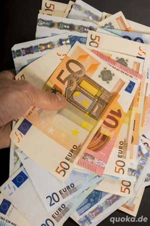 Finanzierung: für Privatpersonen und Unternehmen 