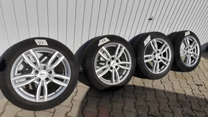 Winterreifen   Winterräder 205 55 R17 95H 