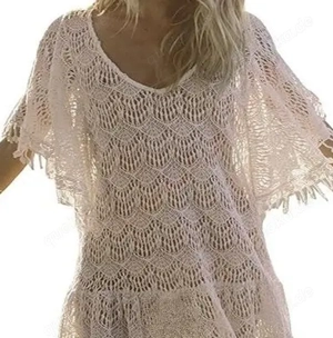 Massage für den passiven Genießer