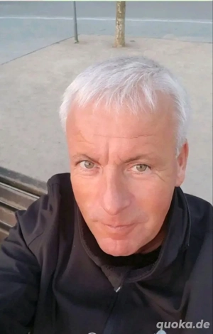 Biete dir(Girl) Geld für ein nettes Treffen besuch in s.club s.kino usw.        