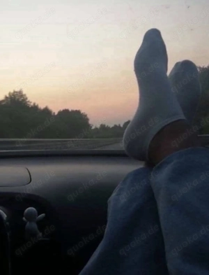 Neue Plätze im sklavenstall 