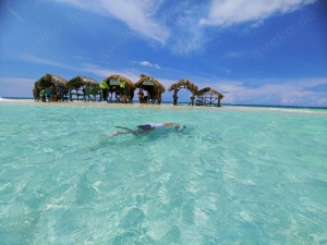 Zu jung für die Pflege 