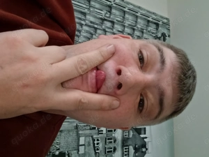 Was machst man mit eis