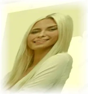 Ich wünsche mir so sehr einen verständnisvollen Mann zur Dauerfreundschaft