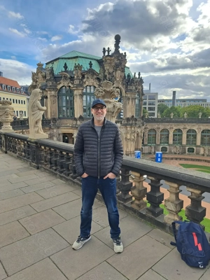 Suche Sie für heißen Spaß