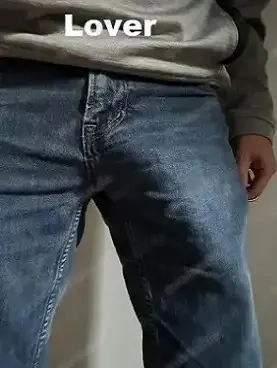 Langer dicker Adernschwanz in  der engen Möse deiner Ehefrau