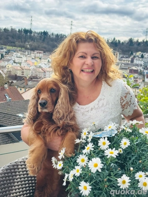 sam Deckrüde  kostenlos 