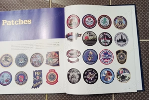 FBI - Ein Jahrhundert Verbrecherjagd- Buch - Bild 6
