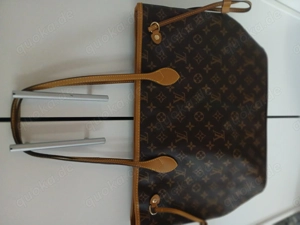 Damen Handtasche neu   