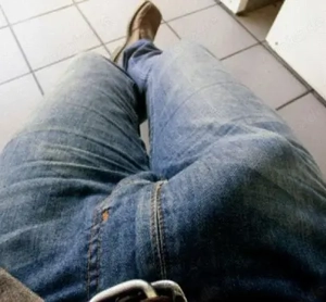 Frauentröster und Liebhaber