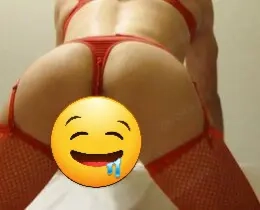 Tiefe orale Stimulation bis zum Höhepunkt und danach 