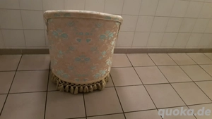  Traum -haft Bild 2