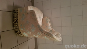  Traum -haft Bild 4