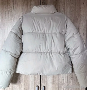 Winterjacke Pegador 